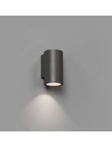 THON 1 LED, Applique, Faro Barcelona