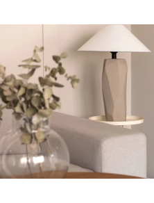 MASSI 40, Indoor Table Lamp, Globen Lighting