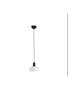 TATAWIN S, hanglamp voor binnen, Faro Barcelona