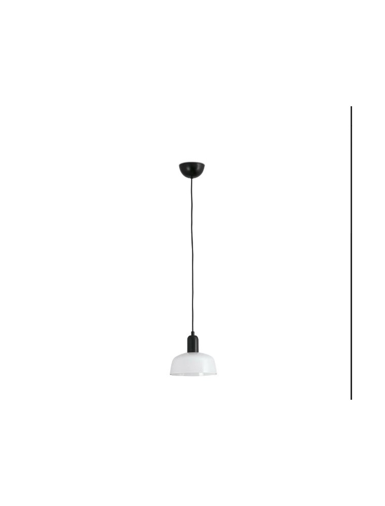 TATAWIN S, hanglamp voor binnen, Faro Barcelona