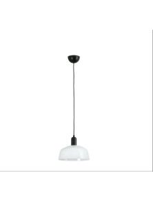 TATAWIN M, Suspension Lamp, Faro Barcelona