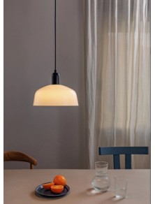 TATAWIN M, hanglamp voor binnen, Faro Barcelona