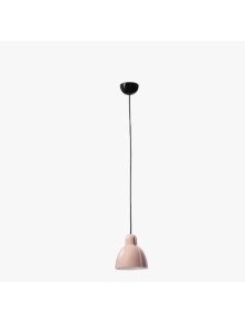 VENETIË, Hanglamp voor binnen, Faro Barcelona