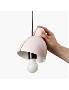 VENETIË, Hanglamp voor binnen, Faro Barcelona