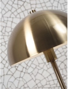 TOULOUSE, Metal Table Lamp for Interior, It's About RoMi