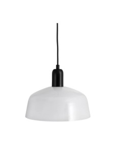 TATAWIN M 7L, Lampe à suspension d'intérieur, Faro Barcelona