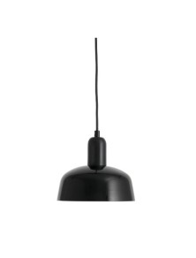 TATAWIN M 5L, hanglamp voor binnen, Faro Barcelona