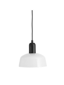 TATAWIN S 7L, hanglamp voor binnen, Faro Barcelona