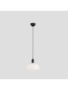 TATAWIN M, hanglamp voor binnen, Faro Barcelona