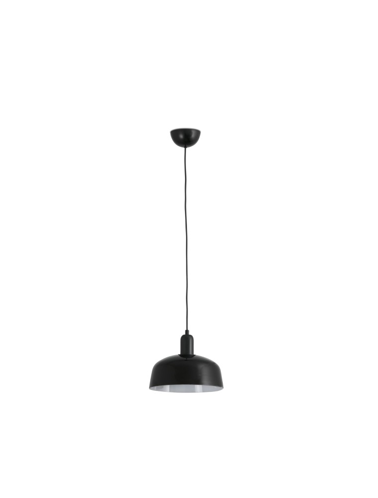 TATAWIN M, Lampe à Suspension Interne, Faro Barcelona