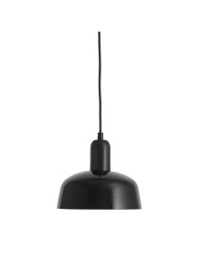 TATAWIN M, hanglamp voor binnen, Faro Barcelona