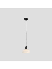 TATAWIN S, hanglamp voor binnen, Faro Barcelona