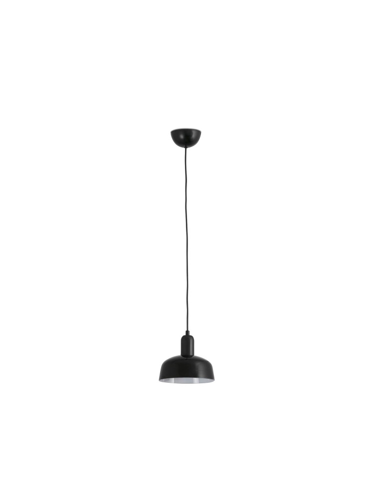 TATAWIN S, Suspension Lamp, Faro Barcelona