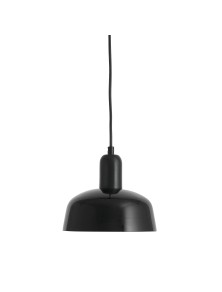 TATAWIN S, Suspension Lamp, Faro Barcelona