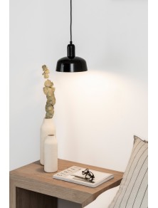 TATAWIN S, Suspension Lamp, Faro Barcelona