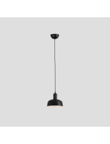 TATAWIN S, hanglamp voor binnen, Faro Barcelona