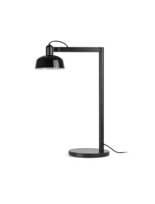 TATAWIN, Metal Table Lamp, Faro Barcelona