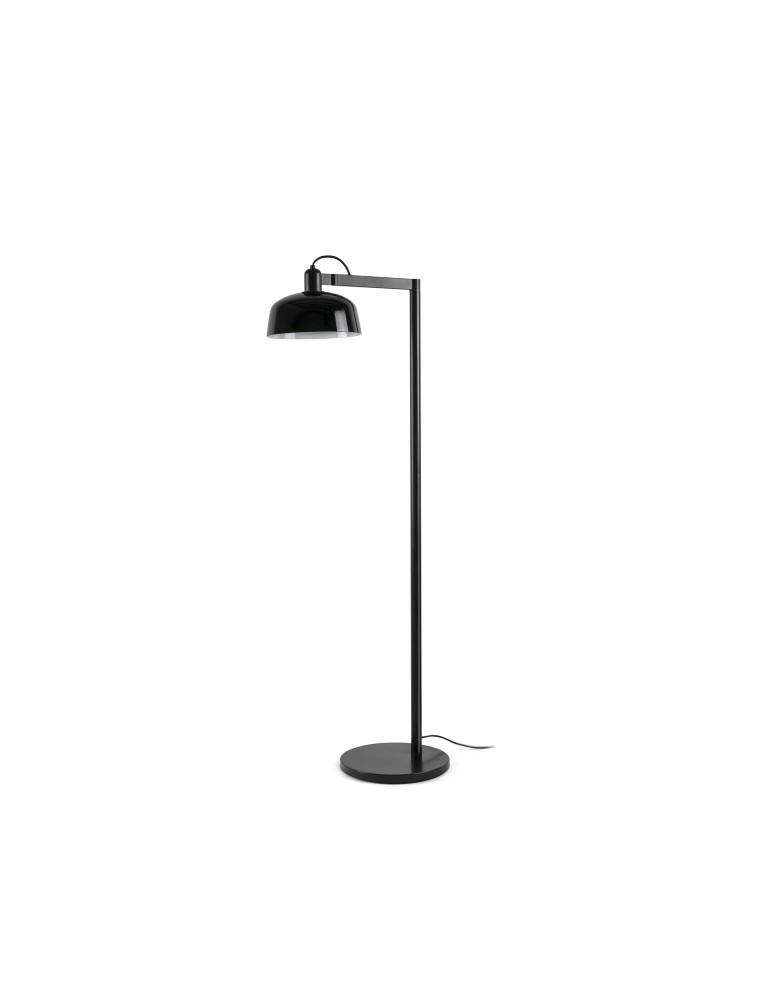 TATAWIN, Metal floor lamp, Faro Barcelona