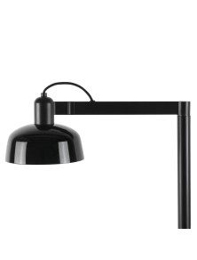 TATAWIN, Metal floor lamp, Faro Barcelona