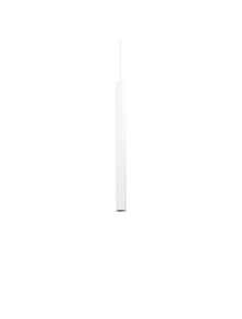 ULTRATHIN SP D40 ROUND, luminária pendente, Ideal Lux