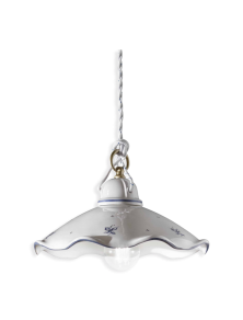 CLASSIC BELLUNO C032, plafondlamp,  Ferroluce