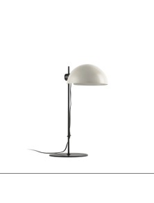 DOMINICA TL1, Table lamp,...