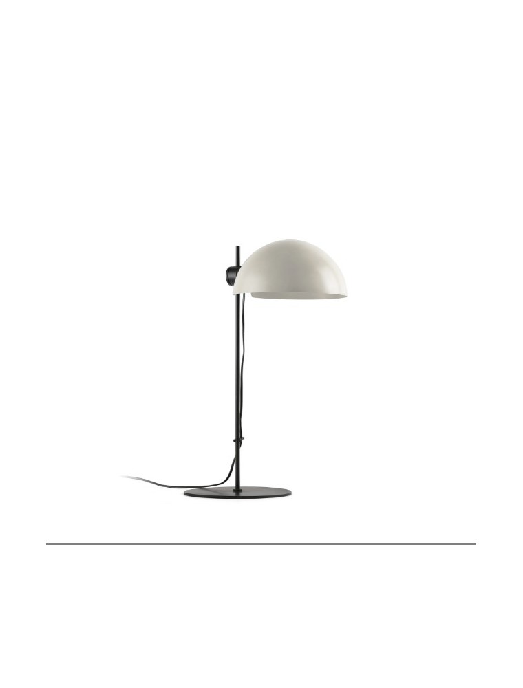 DOMINICA TL1, Lampe de table, Faro Barcelona