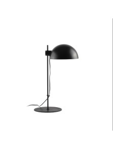 DOMINICA TL1, Lampe de table, Faro Barcelona