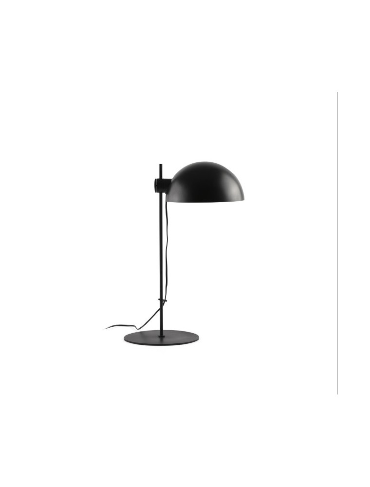 DOMINICA TL1, Lampe de table, Faro Barcelona