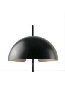 DOMINICA TL1, Lampe de table, Faro Barcelona