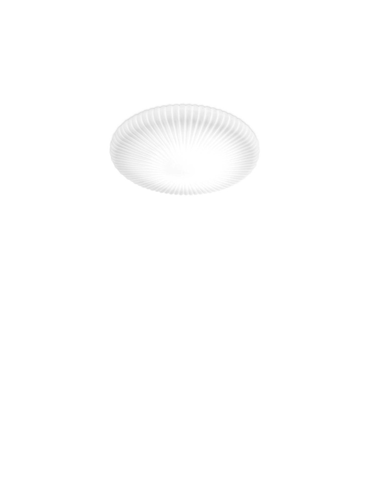 ATRIUM PL D35, plafondlamp, Ideal Lux