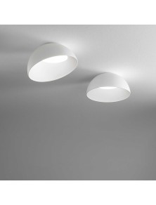 Corolla 2 pl, Plafoniera, Ideal Lux