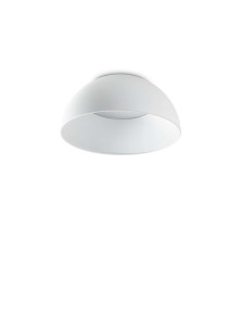 Corolla 1 pl, Plafoniera, Ideal Lux