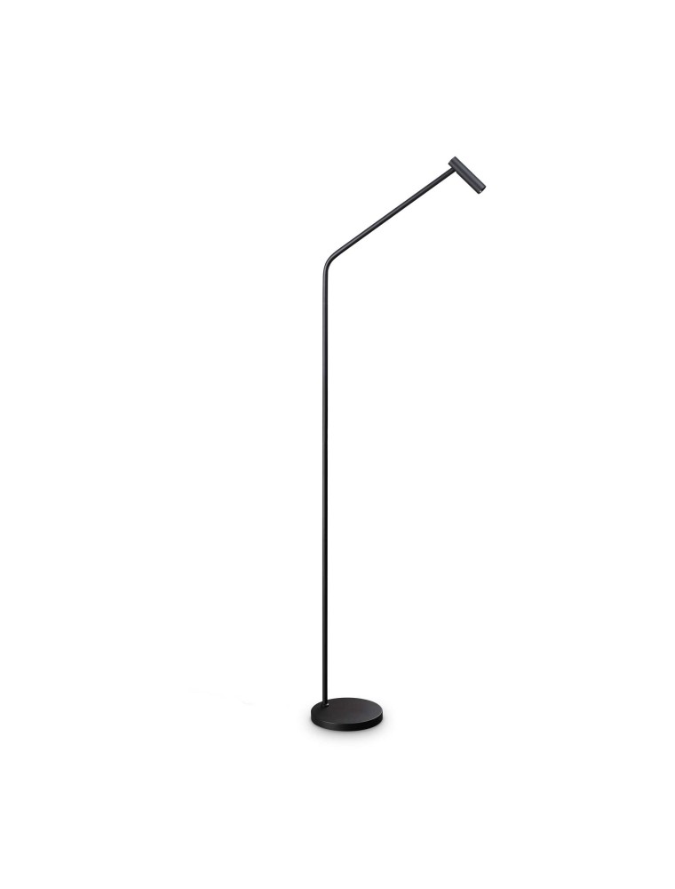 EASY PT, Staande lamp, Ideal Lux