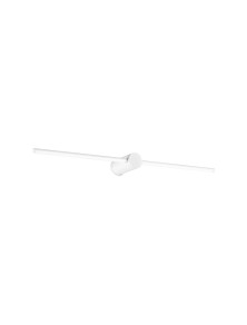 FILO AP D075, wall light , Ideal Lux