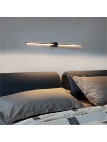 FILO AP D075, Aplique, Ideal Lux