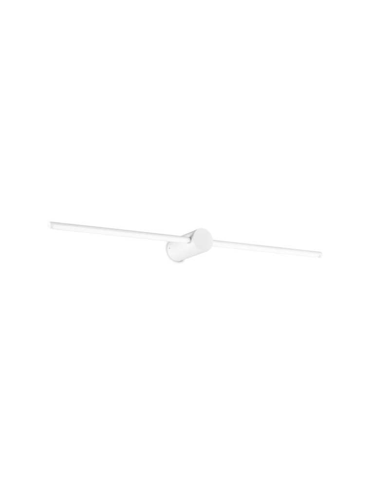 FILO AP D115, wall lamp, Ideal Lux