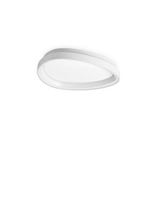 GEMINI pl d042 on off, ceiling light, Ideal Lux