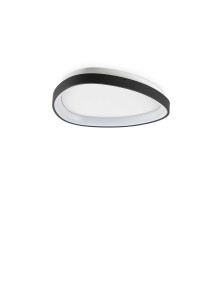 GEMINI PL D042 ON-OFF, luz de teto, Ideal Lux