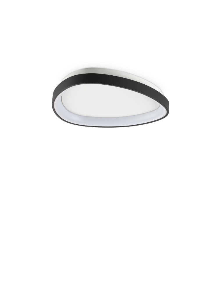 GEMINI pl d042 on off, ceiling light, Ideal Lux