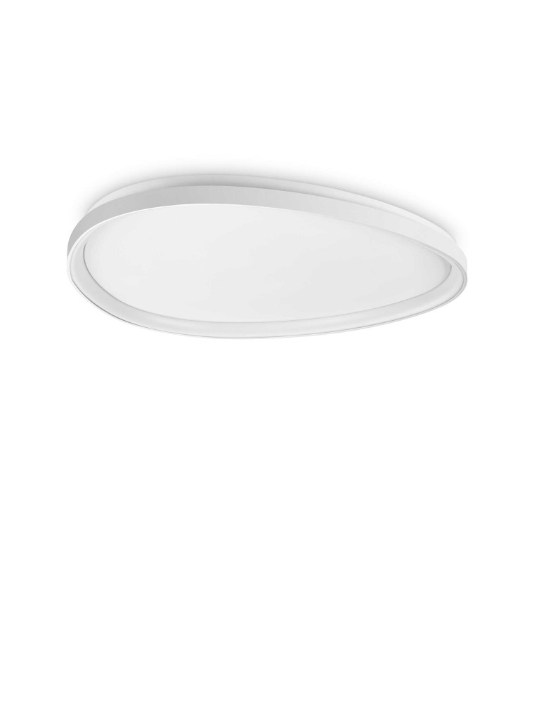 GEMINI pl d 081, Plafoniera, Ideal Lux