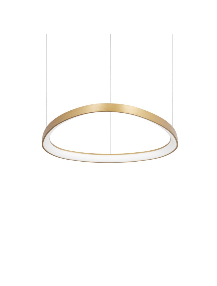 GEMINI sp d 061, Suspension, Ideal Lux