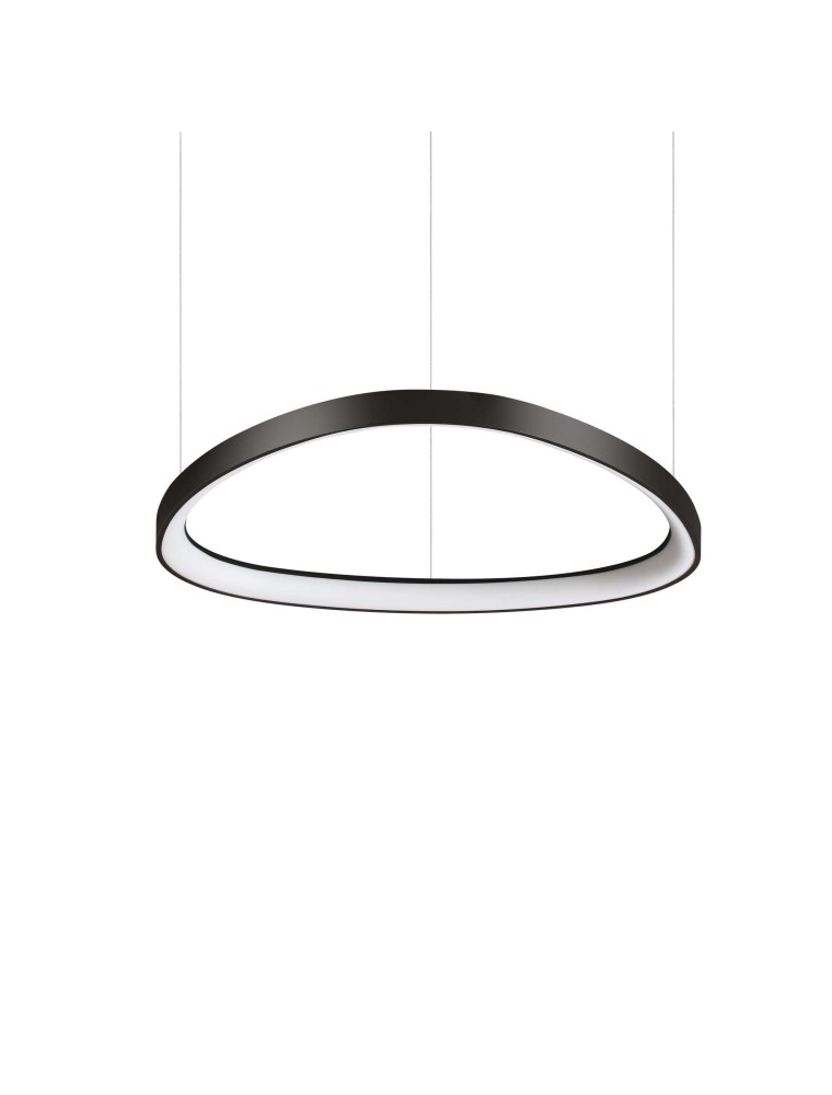 GEMINI sp d 061, Suspension, Ideal Lux