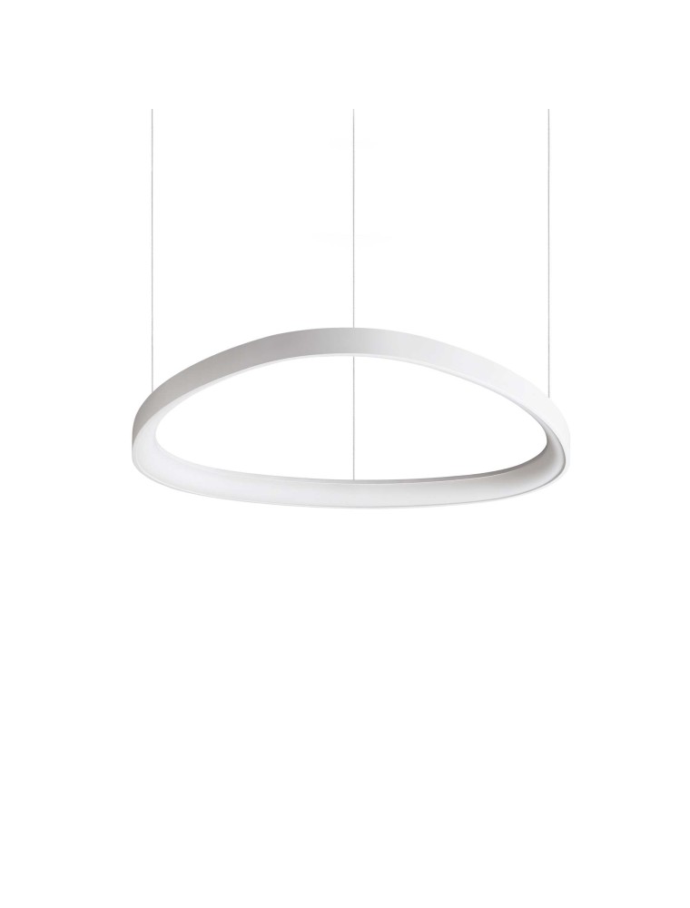 GEMINI sp d 061, Suspension, Ideal Lux