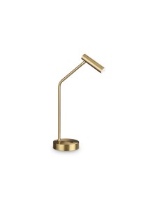 EASY TL1, Lampe de table,...