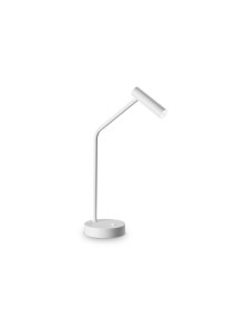 EASY TL1, Lampe de table, Ideal Lux