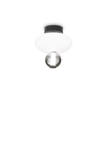 LUMIERE 2 PL, Ceiling Lamp,...