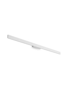 LINEA AP144 , Wall lamp, Ideal Lux