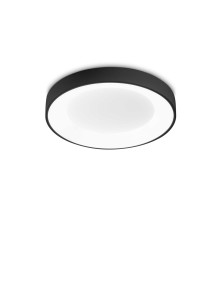 PLANET pl40, ceiling light, Ideal Lux