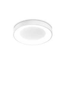 PLANET PL40, Plafoniera, Ideal Lux